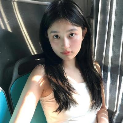 暴风眼