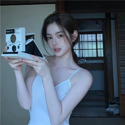 变身西装