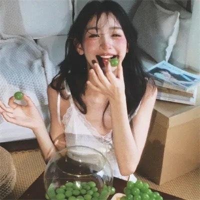 母子情深