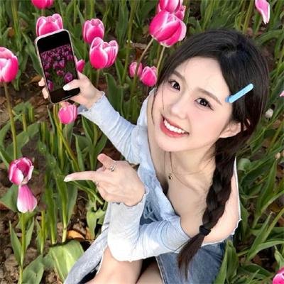 看我说什么