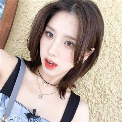 巴黎艳舞团