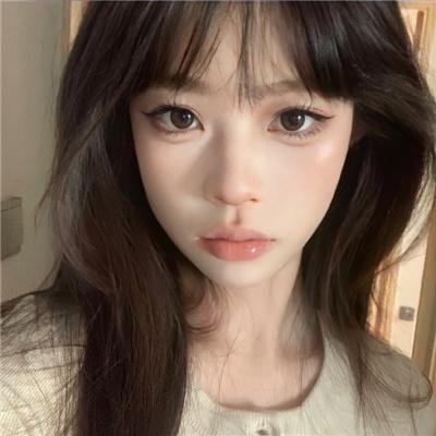 辉耀姬物语