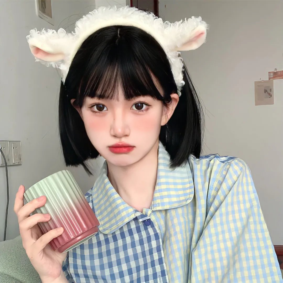 红屋顶