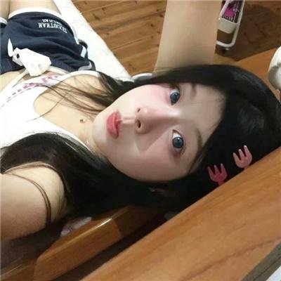 滑稽