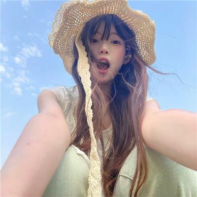 灵异人形馆