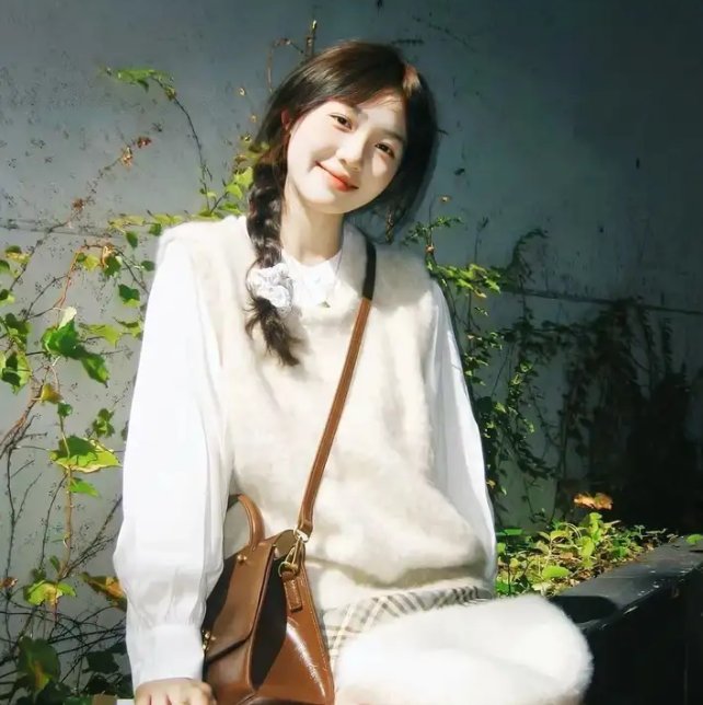 前任4:英年早婚