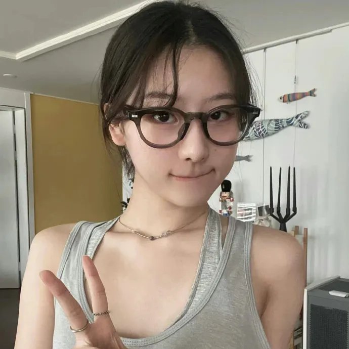 缘路山旮旯