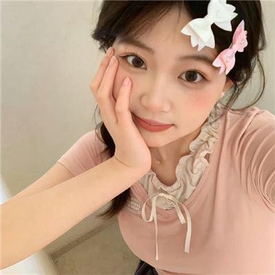 欢乐谷