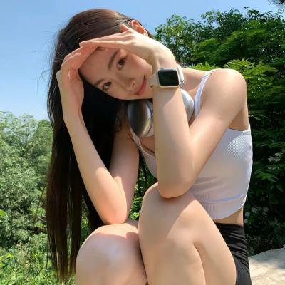 未命名的特雷·帕克电影