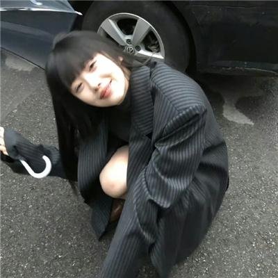 绝配杀手