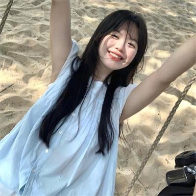 我不是王毛