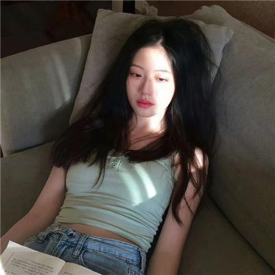 星期恋人：前篇