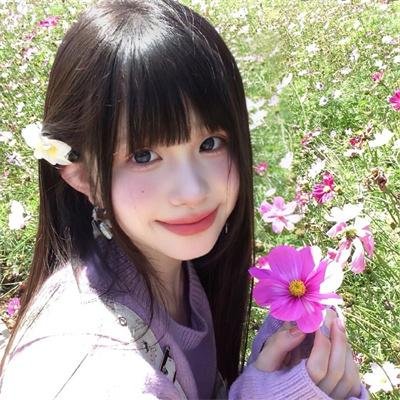 圣诞老人征婚