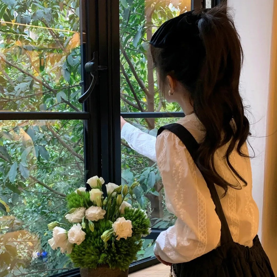 新逃学威龙