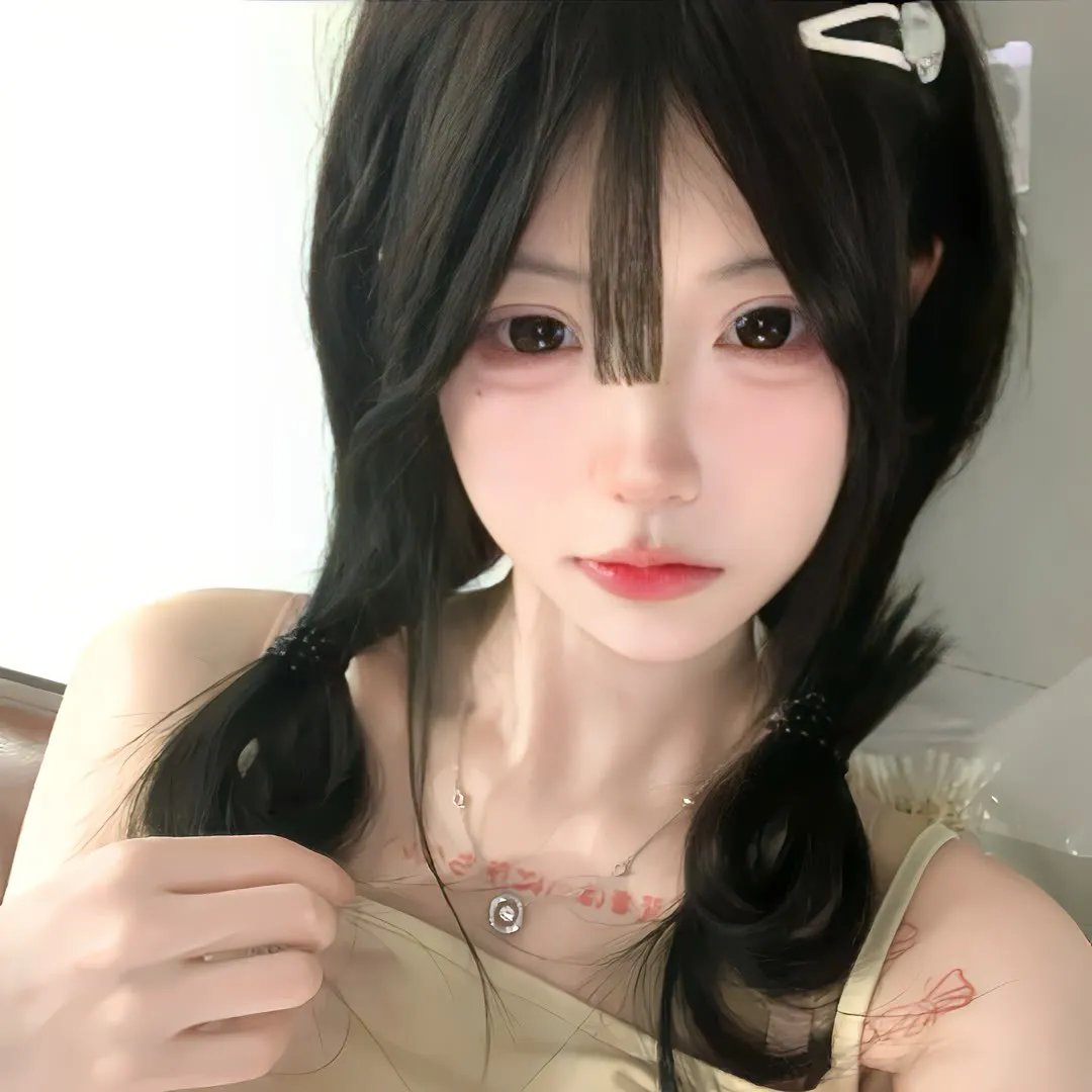 花溪记