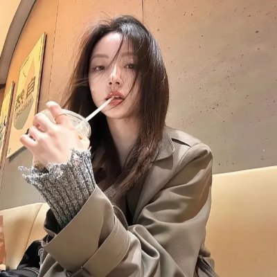 《热辣小红帽》