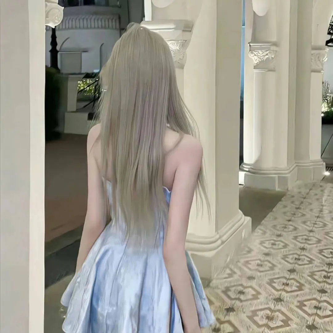 妈妈是杀手