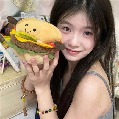 冤家就在你家