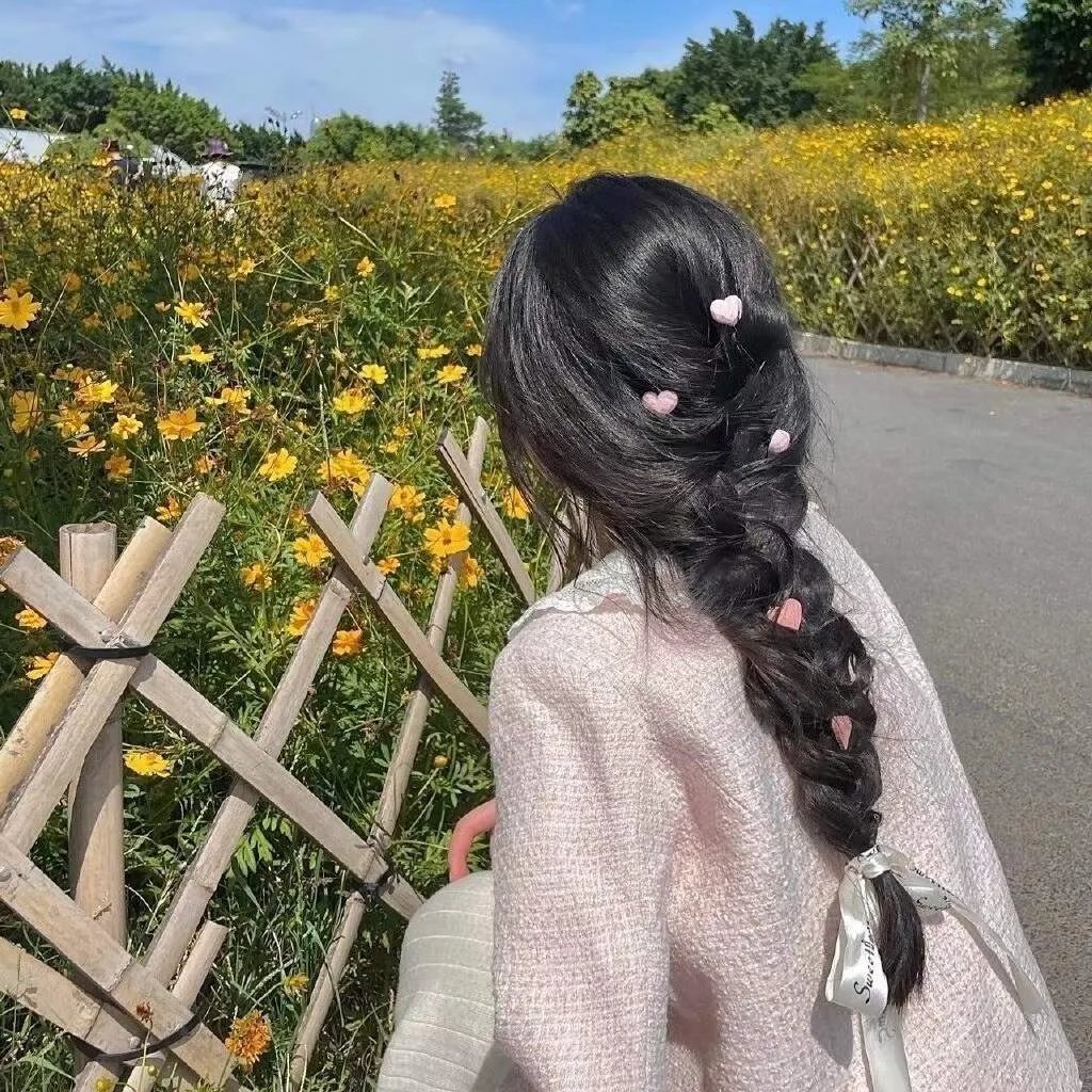 新月