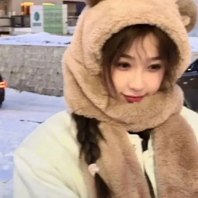 笨金鱼