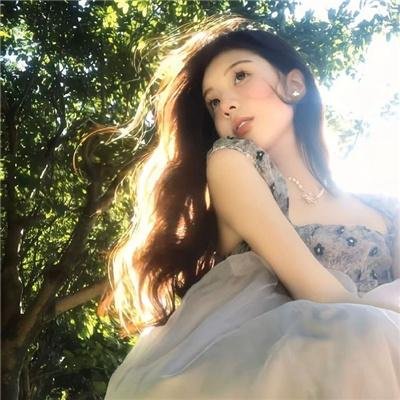 我的淘气王子