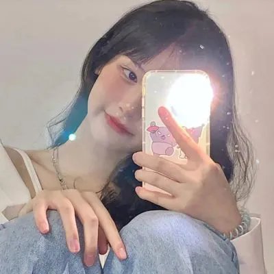 夏娃的时间