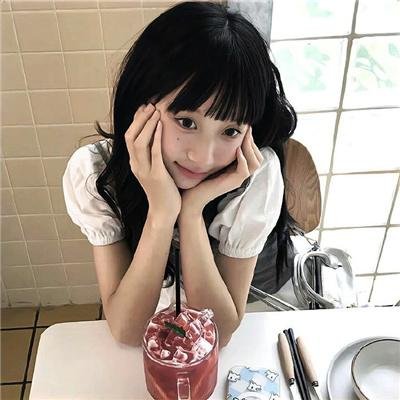 黑白道