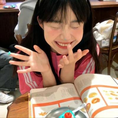 小小资产阶级