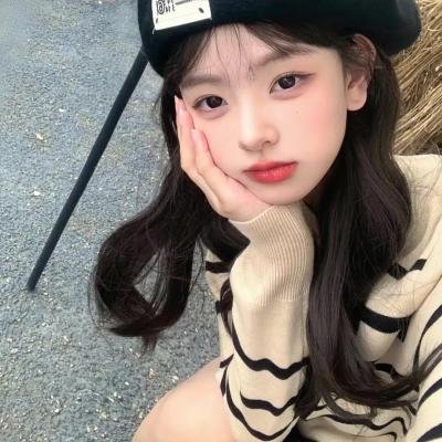 铳梦：战斗天使