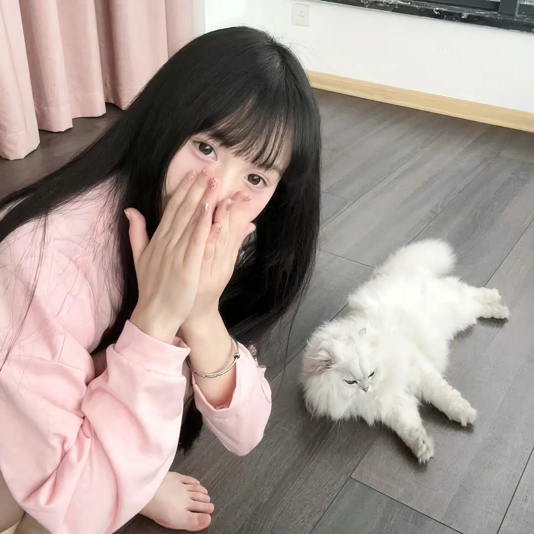 美国谋杀故事：杀妻疑云