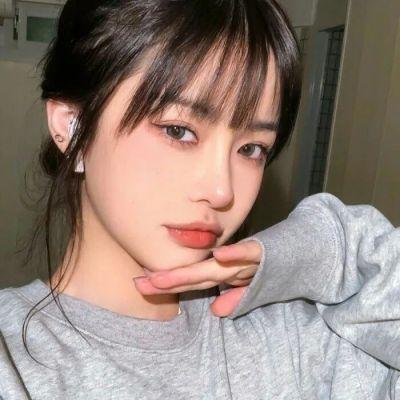 星期一闭馆