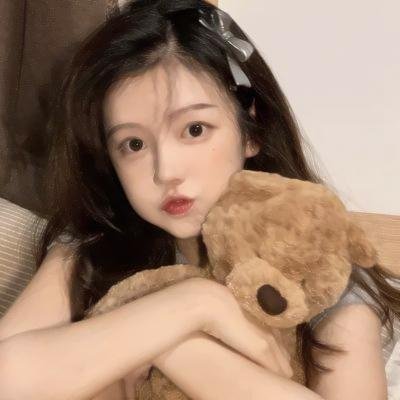 绿巨人浩克